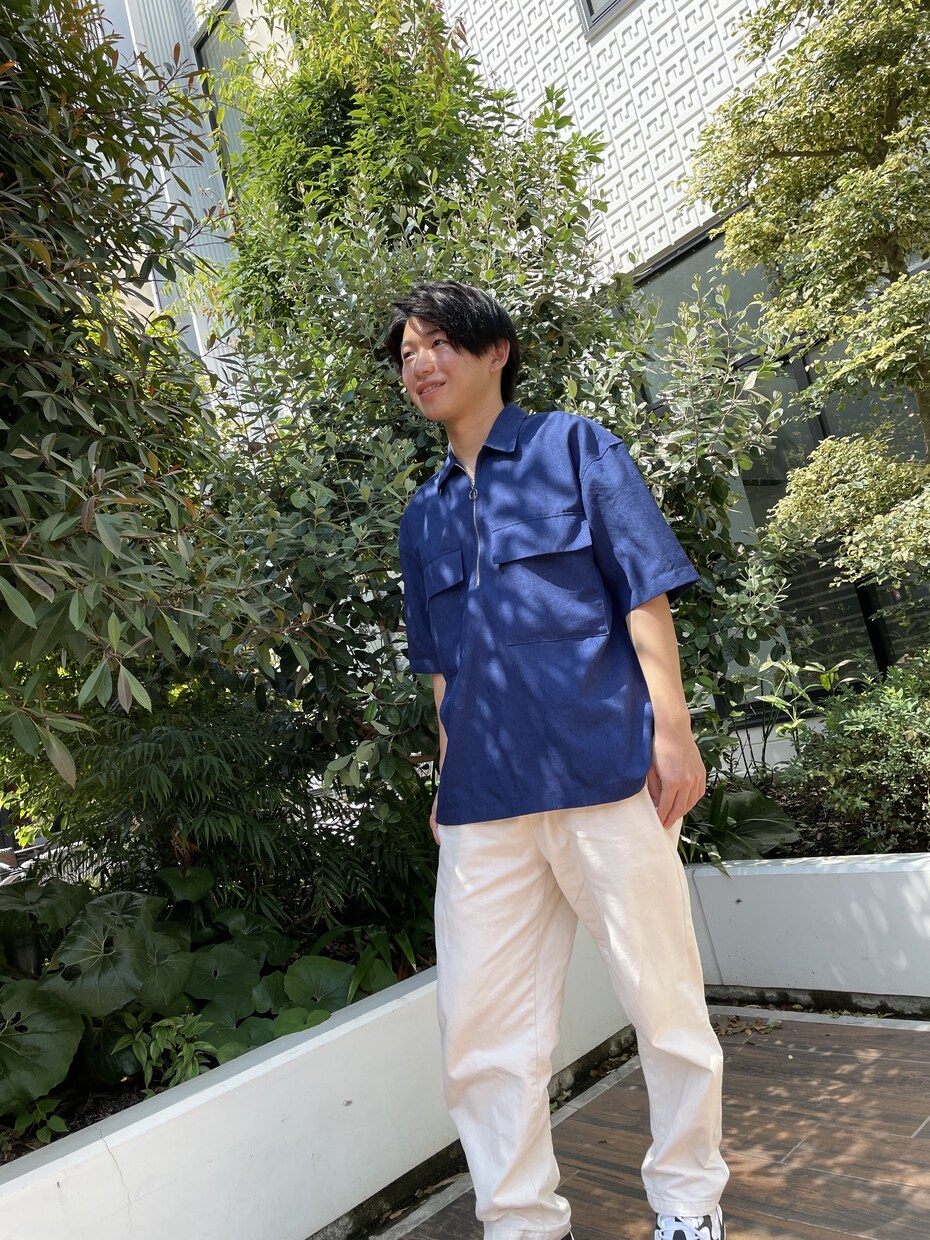 あなたの時間を有意義なものにします 身内に話しにくい・誰かに話したい・相手をして欲しいOK イメージ1