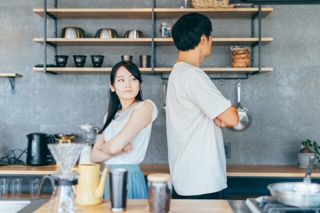 カウンセラー歴10年！あなたの「心の声」聞きます 顔が見えないからこそ話せます。私の胸に飛び込んで下さい！ イメージ3