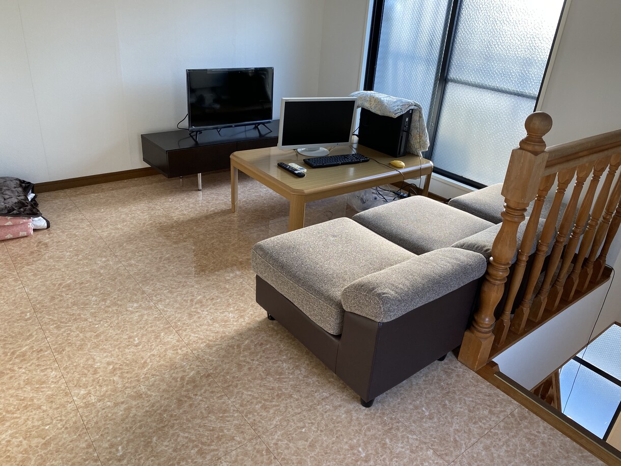 広告運用のお悩みお聞きします 広告運用でちょっとしたことでわからないことなど相談のります！ イメージ1