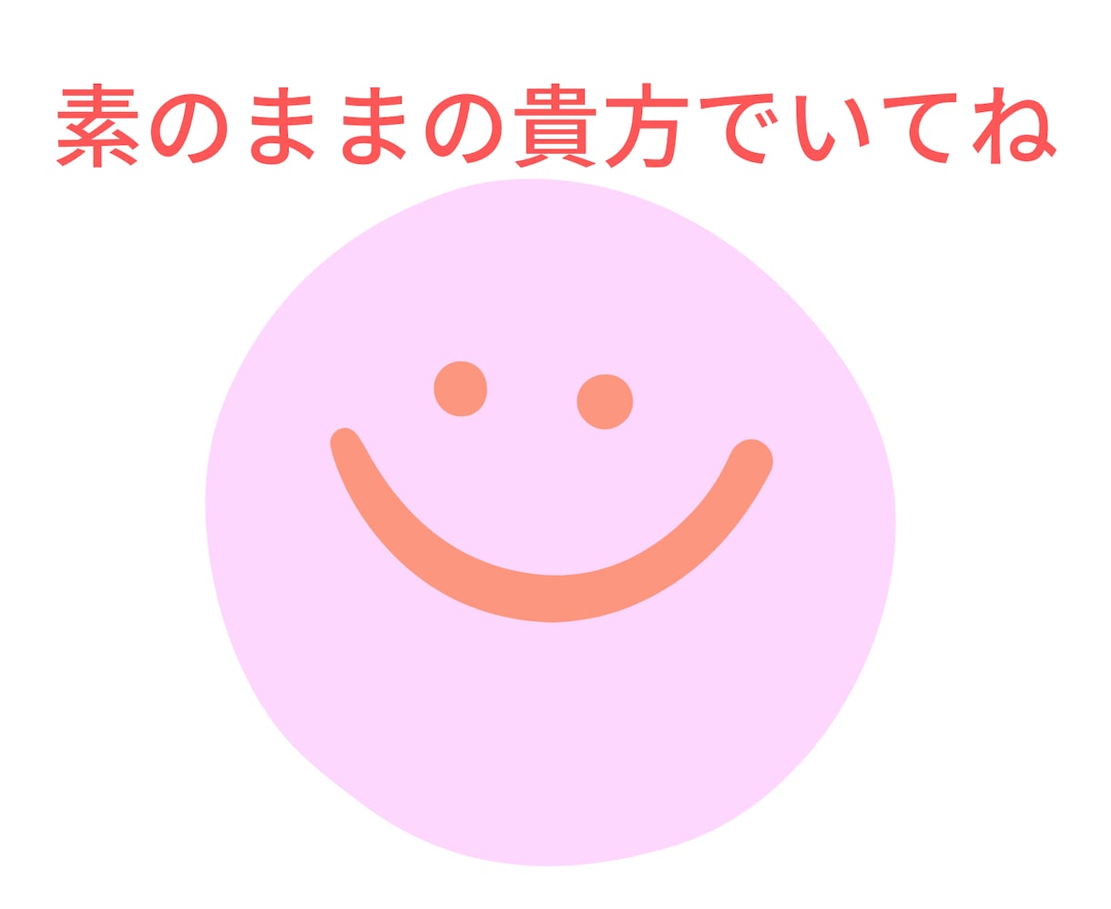 海外在住に関して【メッセージご相談３往復】ます あなたのお悩みを、経験者の私と一緒に紐解いて行きましょう イメージ5