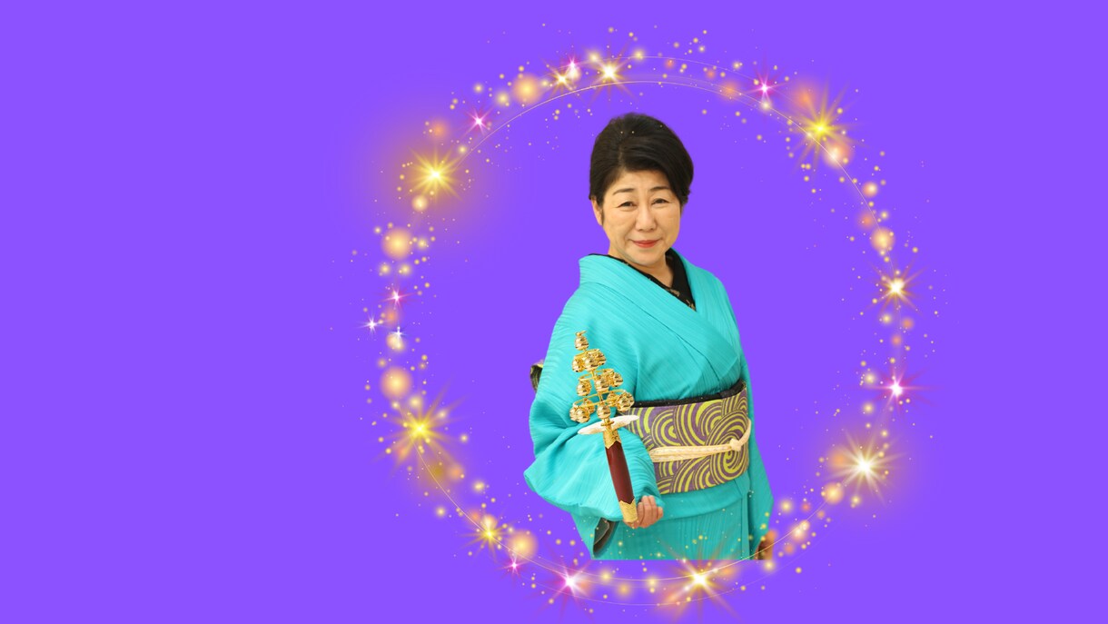 出会いの時期について占います ピタゴラス数秘術で貴方のモテ期と成就☆デビュー記念価格実施中 イメージ2