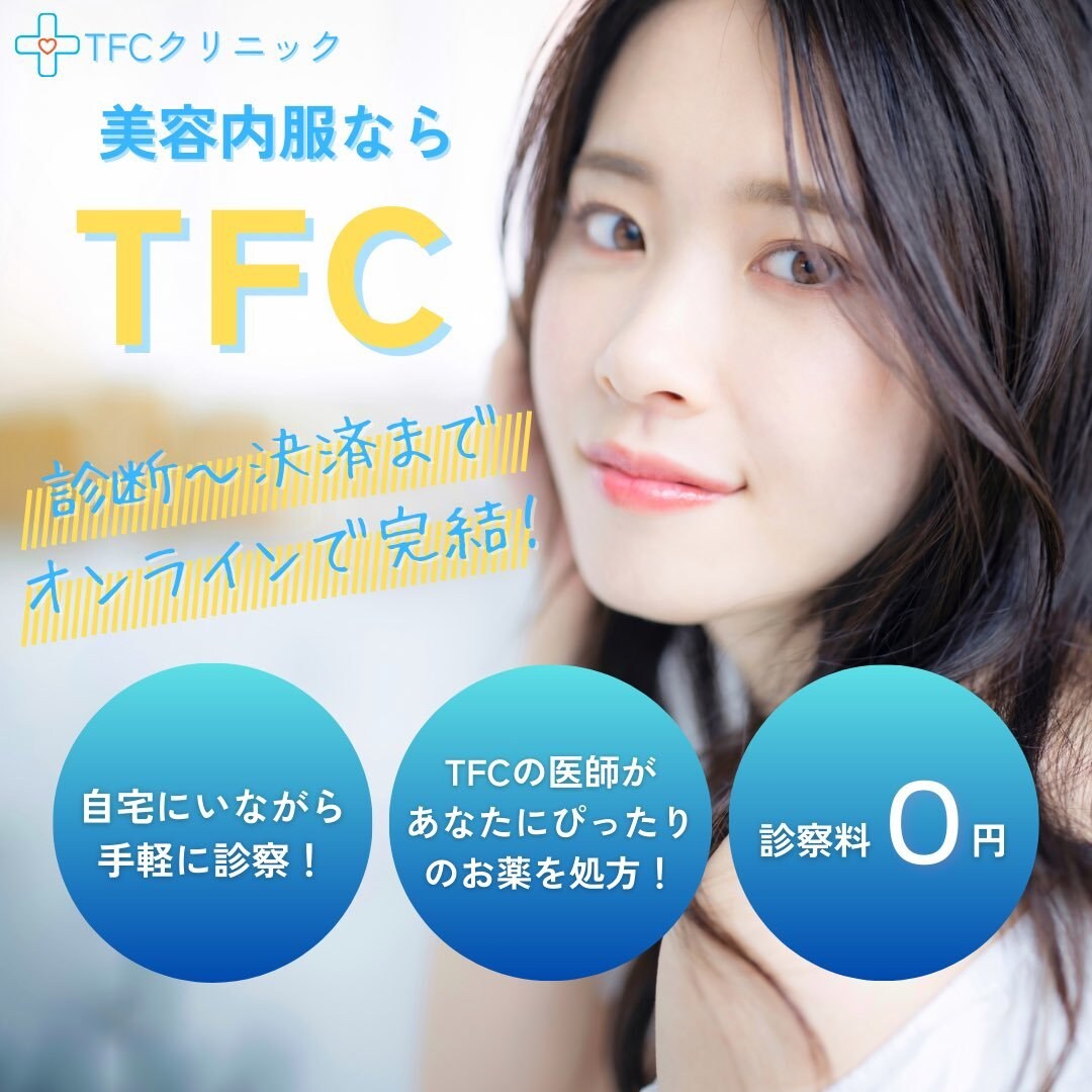 バナー、サムネイル画像作成致します 「目を引く、クリックしたくなる」バナーを提供致します！ イメージ8