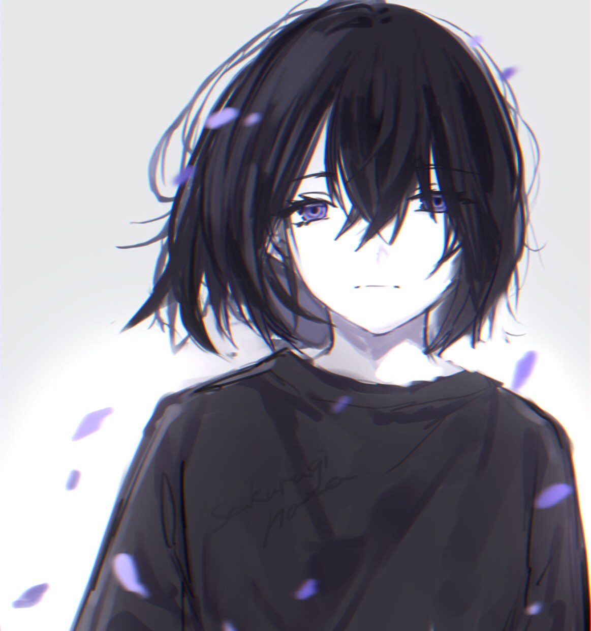 イラスト制作承ります 可愛めの絵を求めている人向き。 イメージ4