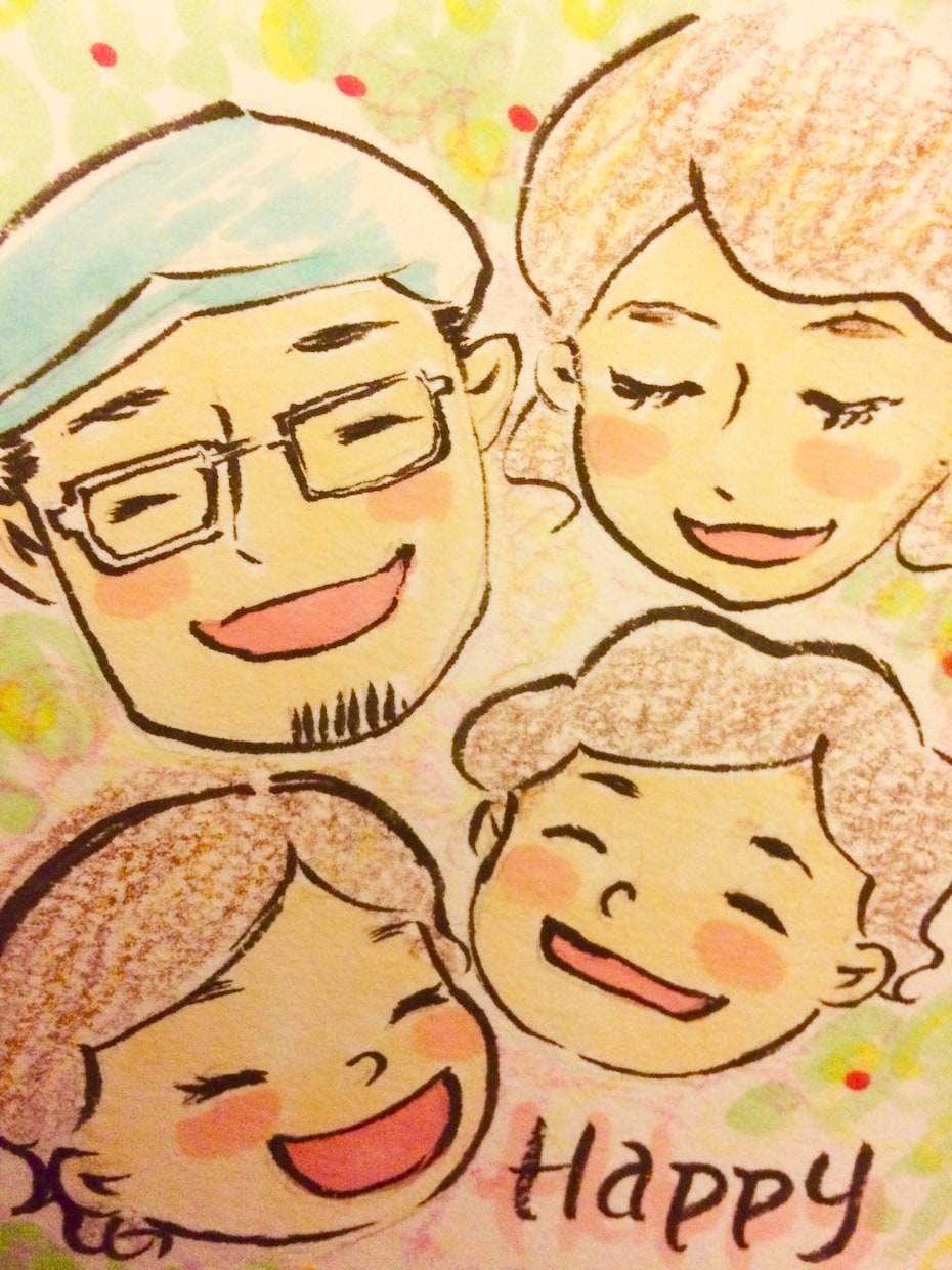 話せて良かった、聴いてもらえて良かったを提供します 人生は出会いと決断で決まる！あとちょっとの勇気！ イメージ2