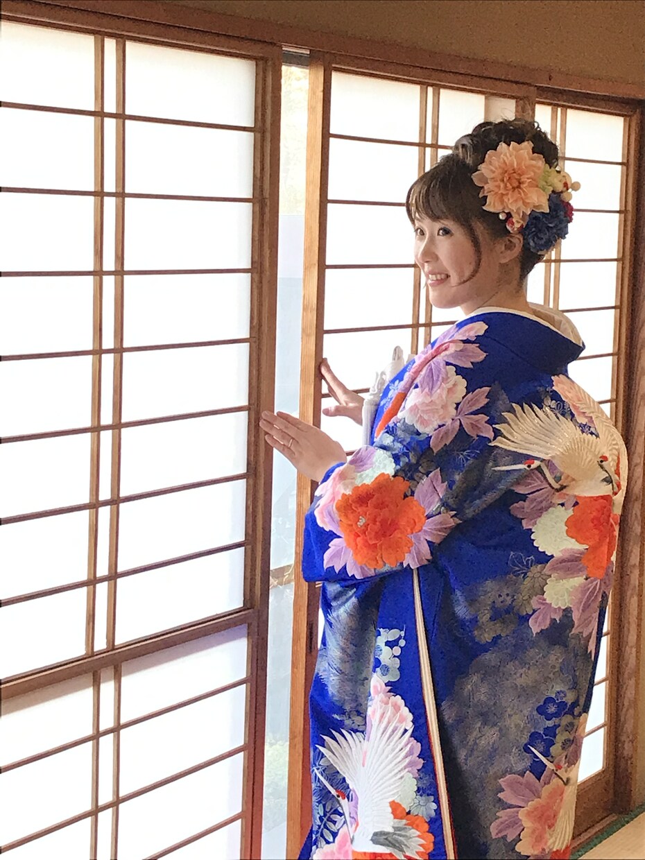 今からお話しきけます どんな話でも聞きます＊ぜひぜひ話しましょ イメージ1