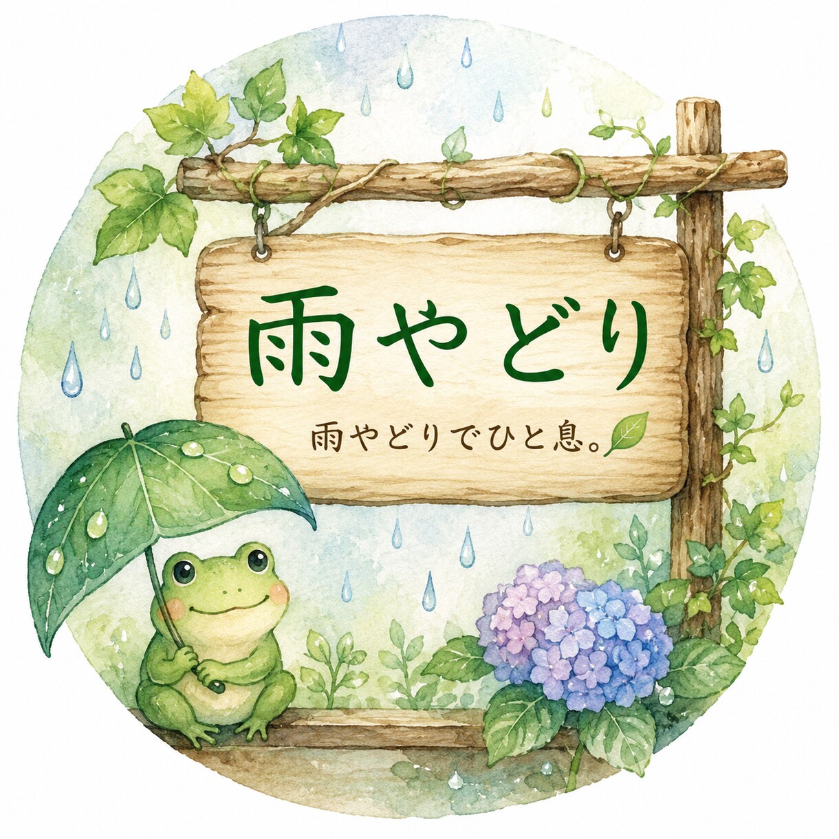 病気の不安やつらい気持ちをお聴きします 誰にも言えない不安もひとりで抱えなくて大丈夫 イメージ1