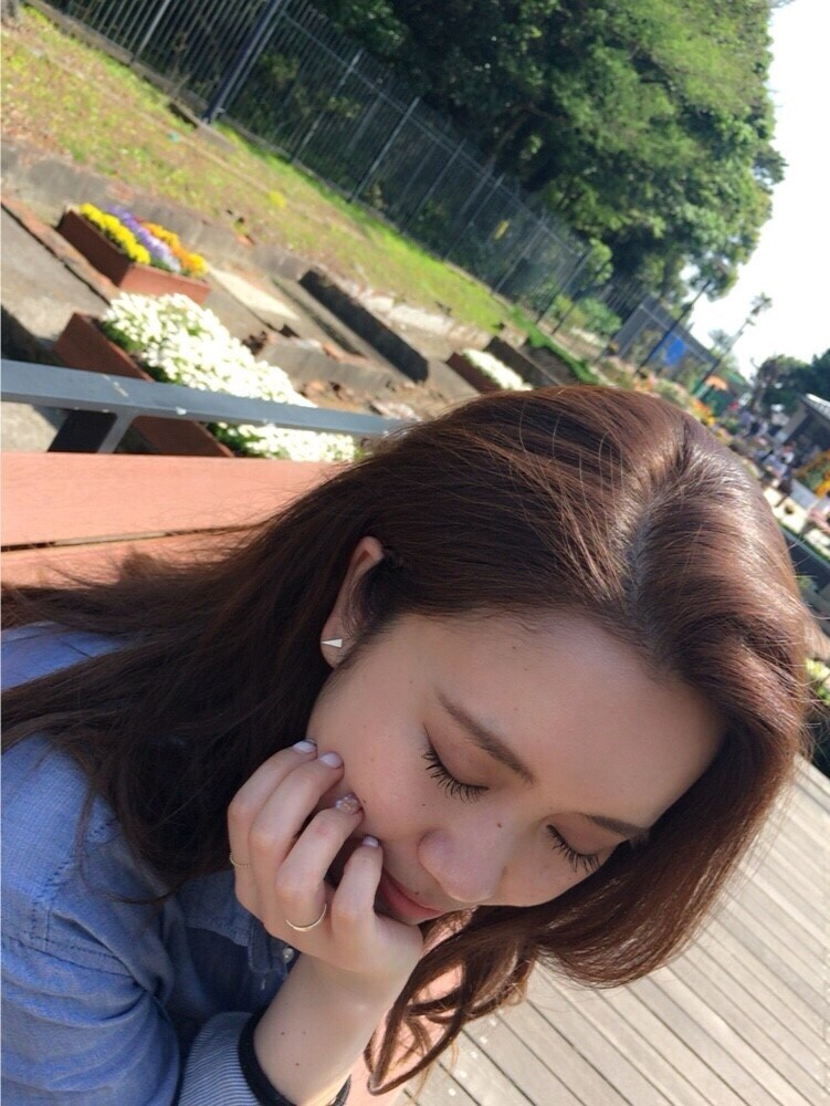話してみたい(^^)愚痴でも何でも聞きます コロナ自粛で暇ですね(;_;)少しの癒しに♪ イメージ1