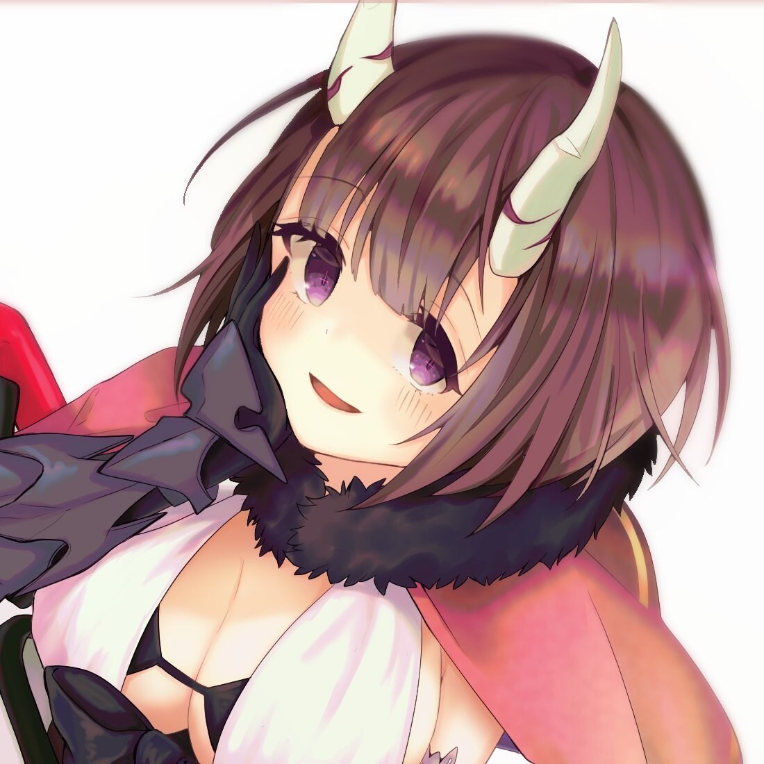アイコン・ヘッダー・動画サムネ描きます かわいい・かっこいい・目につくイラストやサムネを欲しい方必見 イメージ7