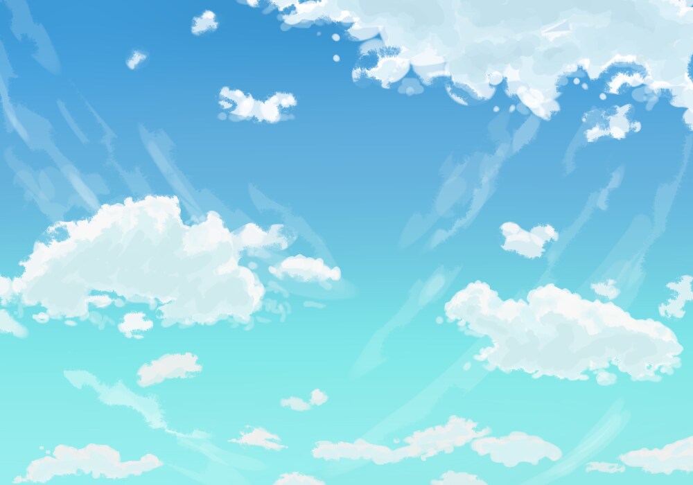 どのような要望にも応えるイラストを作成します あなたのイメージを具現化させていただきます！ イメージ7