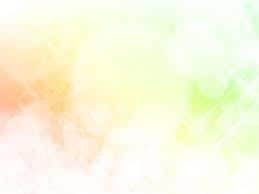 仕事に行きたくないよー！！助けて！！を解決します あなたが変われば見方が変わる！そして現実も変わります！！ イメージ8