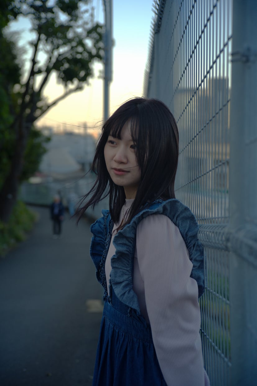 超低予算でMVを作成します ご希望に沿った感動の１作を提供します！ イメージ1