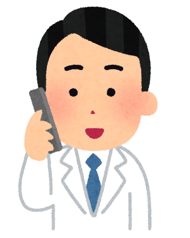 臨床心理士による傾聴で心の整理をお手伝いたします モヤモヤ、イライラ、ソワソワを話して楽になりましょう！ イメージ2