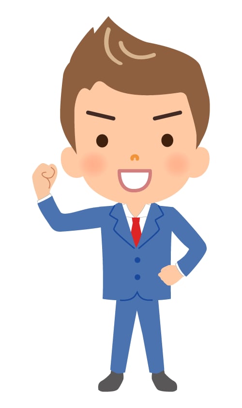 人間関係に関するお悩み聞きます なんだか上手くいかない人間関係を話してみましょう！ イメージ1