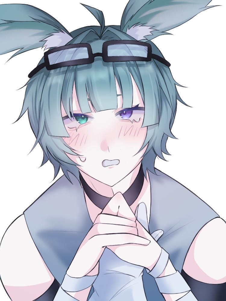美術科高校生がイラスト受注で描きます SNSアイコンからイラストまでオリジナルなら何でも！ イメージ1