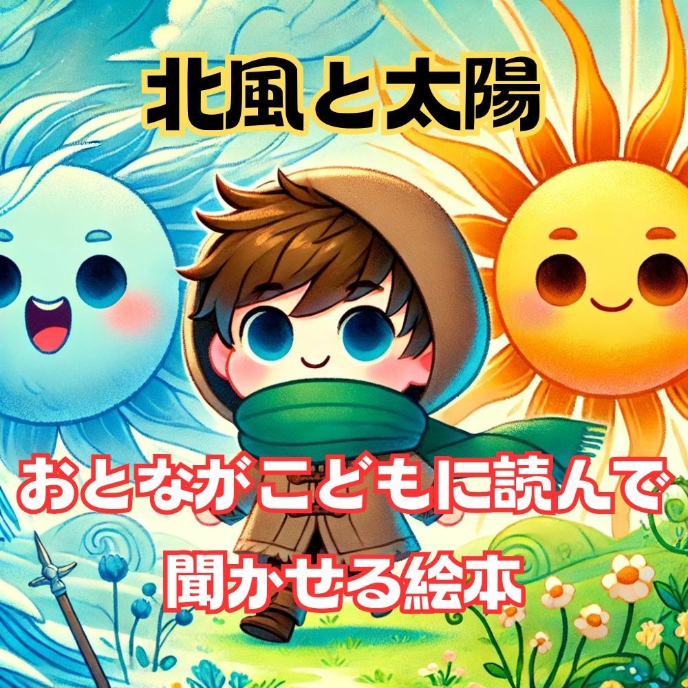 Kindle電子書籍表紙デザインします Kindleランキング1位ベストセラー獲得実績あり！ イメージ9