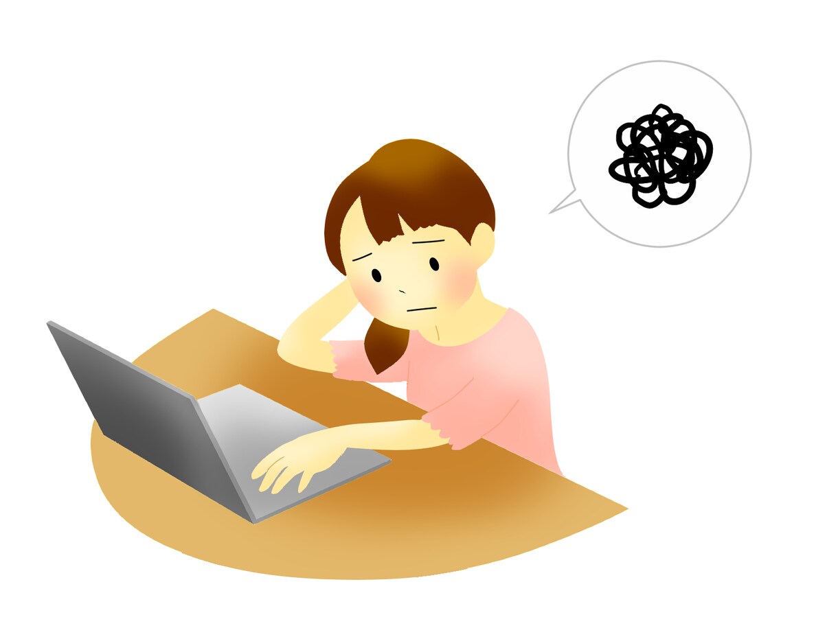 結果達成を一緒に伴走します 自分の壁突破専門！結果達成コーチング イメージ1