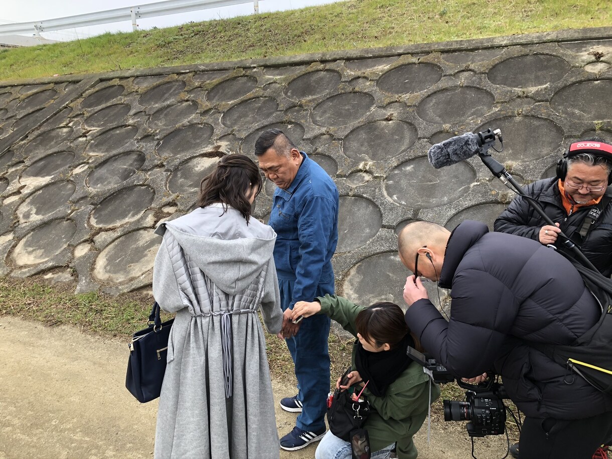 youtube tiktok企画台本制作代行します 元テレビディレクターが貴方のネット発信をプロデュースします イメージ1