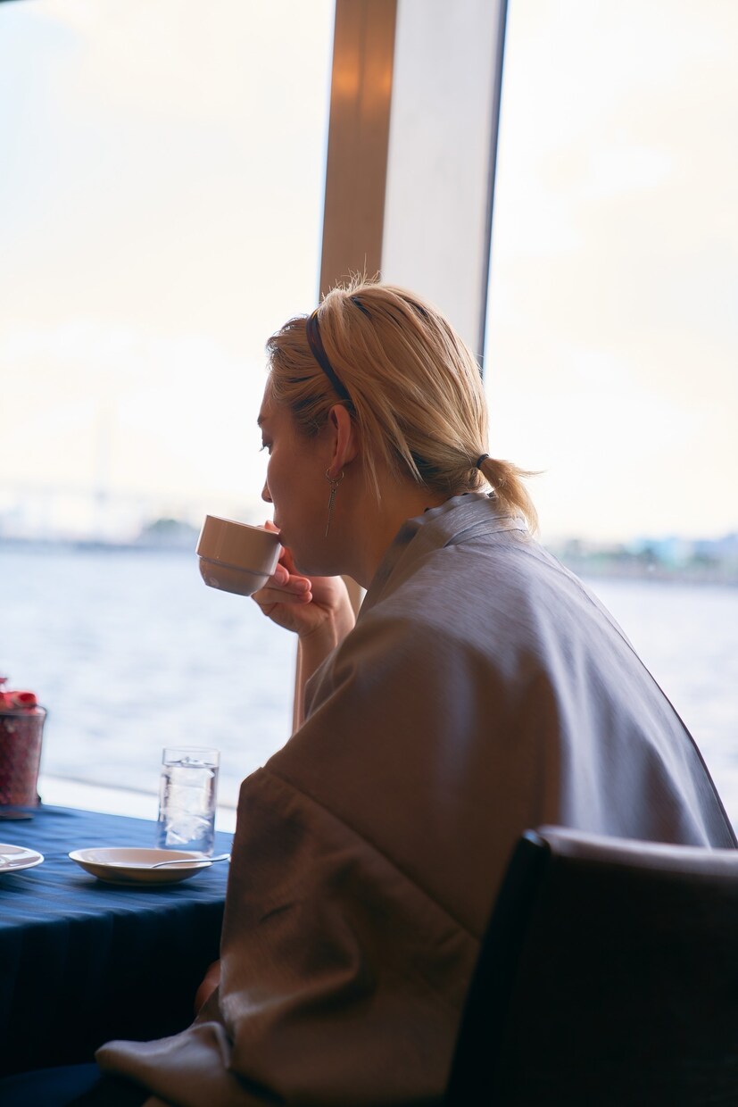 女性限定・癒し雑談/ あなたのお耳を癒します 誰かに話したいけど話せない、そんな話をお電話でどうぞ^ ^ イメージ4