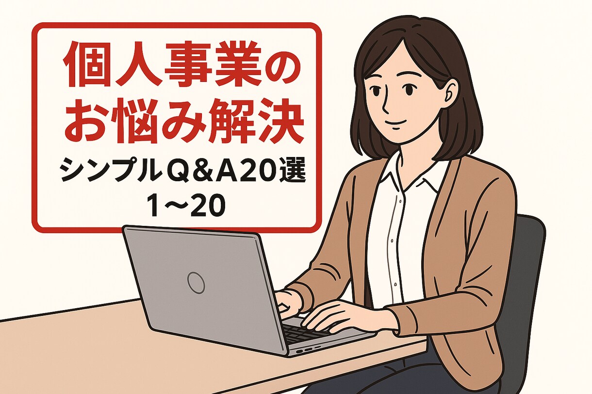 会計ソフトチェック☆寄り添いながらご対応致します 会計事務所経験☆やよい(弥生)・MF会計・freee イメージ9