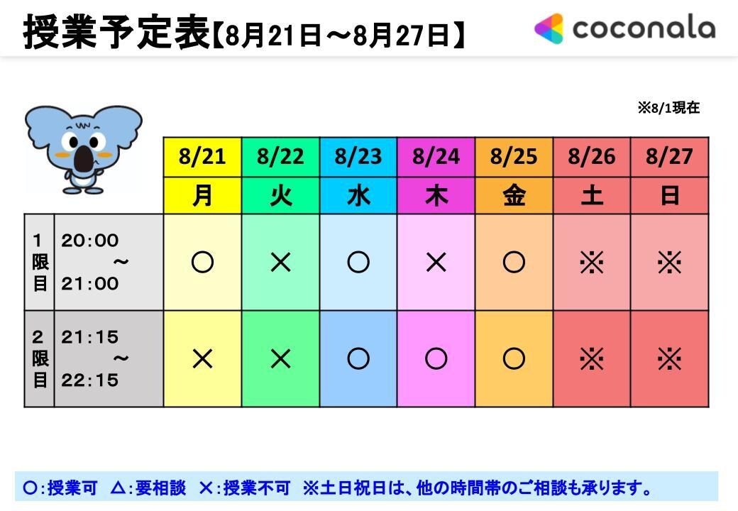中高生対象　定期テスト　＼＼国語８割／／取らせます 現代文・古文・漢文　全てオッケー！！　リピーター様専用 イメージ7