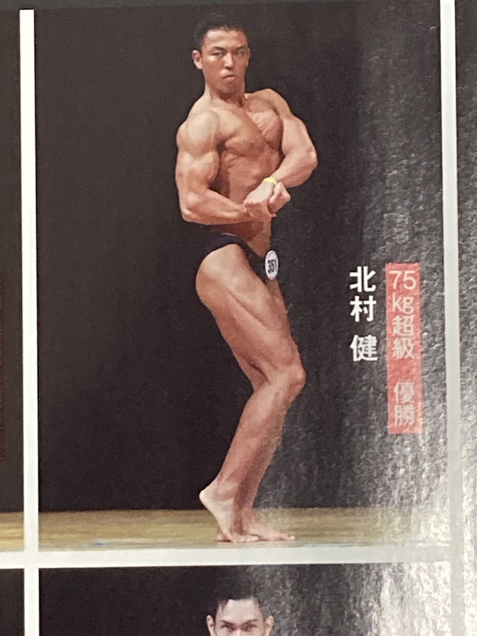 なりたい身体に近づく食事指導を提供します 体重、食事の写真を送るだけ！あなたに合わせたダイエット！ イメージ2