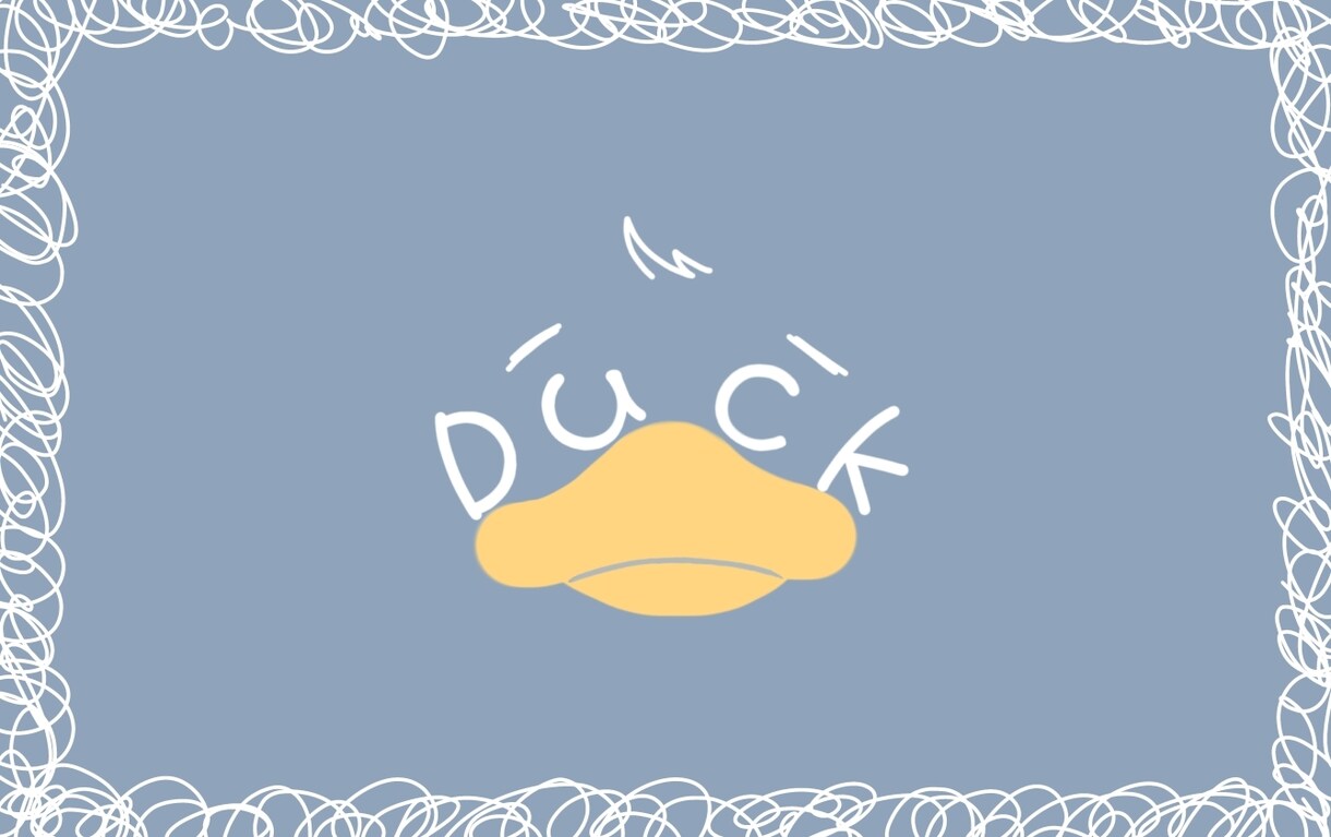 モニター価格/イラストロゴデザインを制作いたします ハンドメイド作家が作る紙ものにもピッタリなイラスト/ロゴ イメージ5