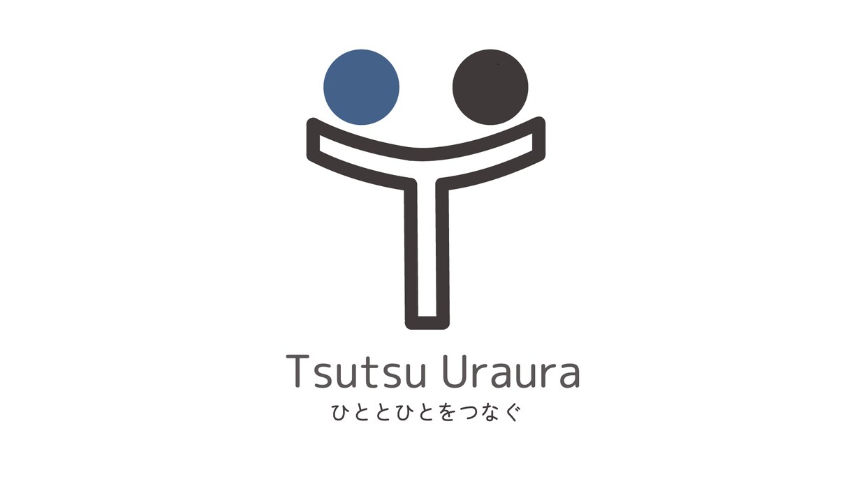 あなたの大切な会社やのロゴを作成します 会社の顔となる大切なロゴ。私にお任せください。 イメージ1