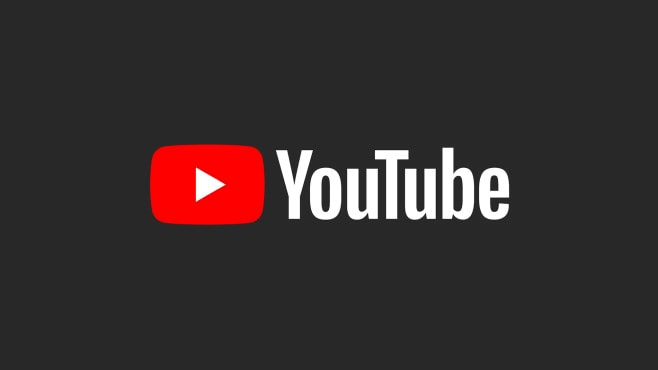 安心！あなたのYouTubeチャンネル集客します ＋4000hoursや＋1000人 イメージ1