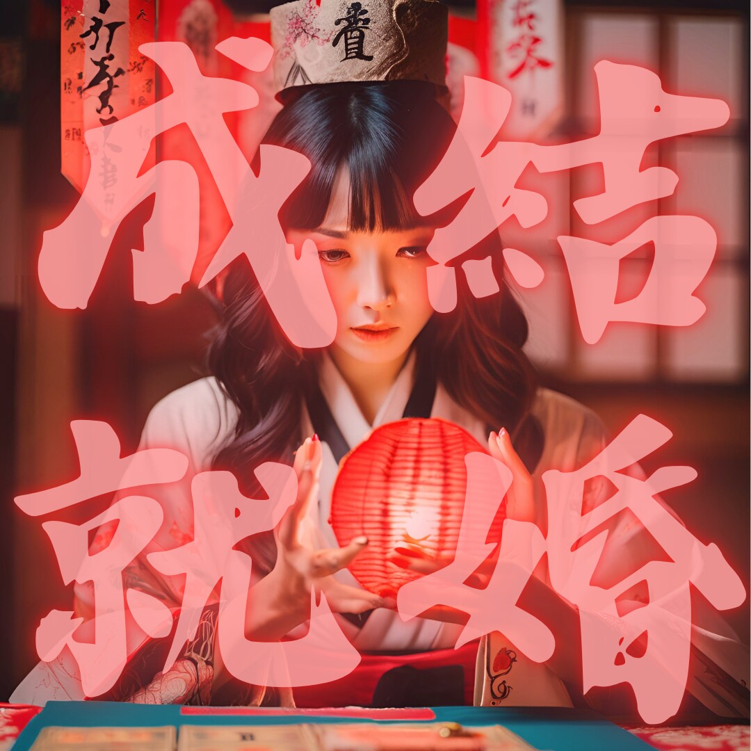 天然石と瞑想で愛を引き寄せる体質にします 質問無制限～愛を引き寄せる瞑想と天然石～ イメージ9