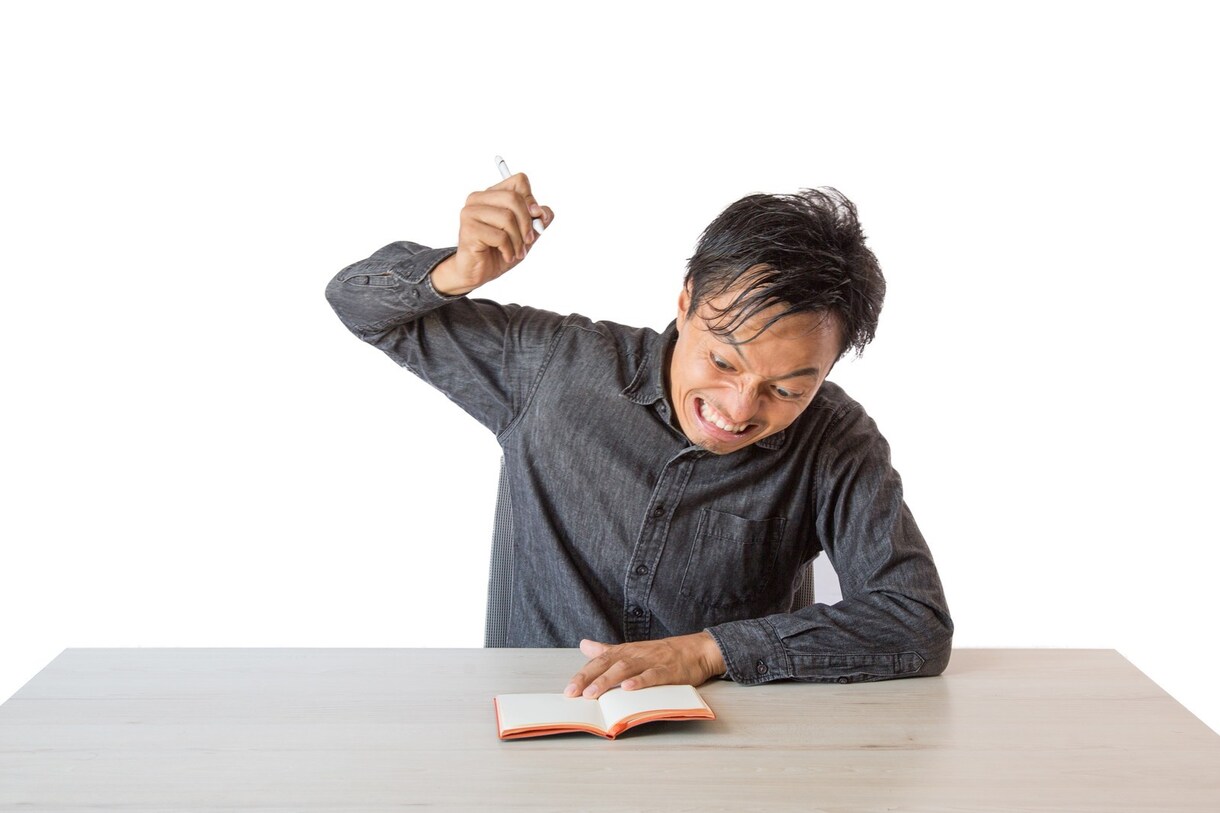 誰も聞いてくれない話しや、誤解されてる事を聞きます 身の回りの人がそんな人ばかりの私が味方します。 イメージ1