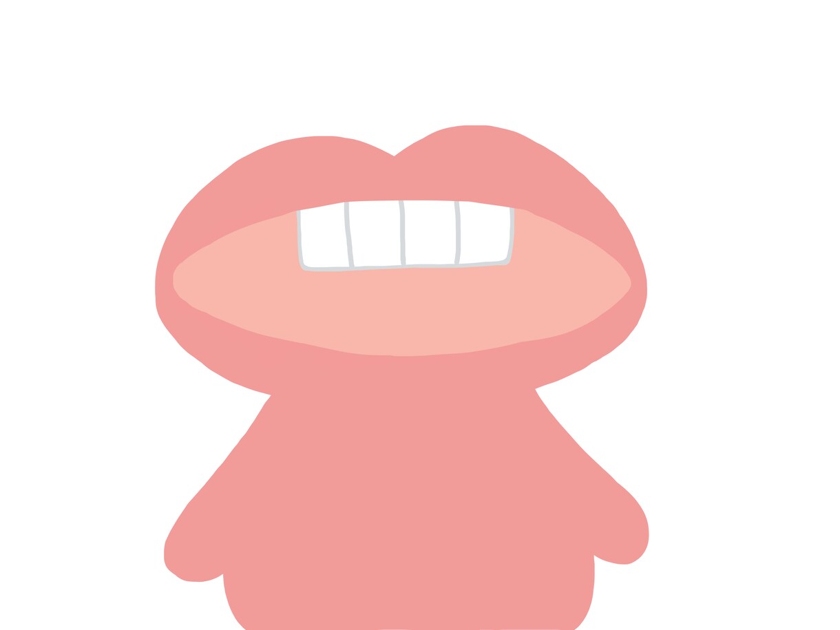 変わった生物描きます 誰とも被らない自信があります！！ イメージ4