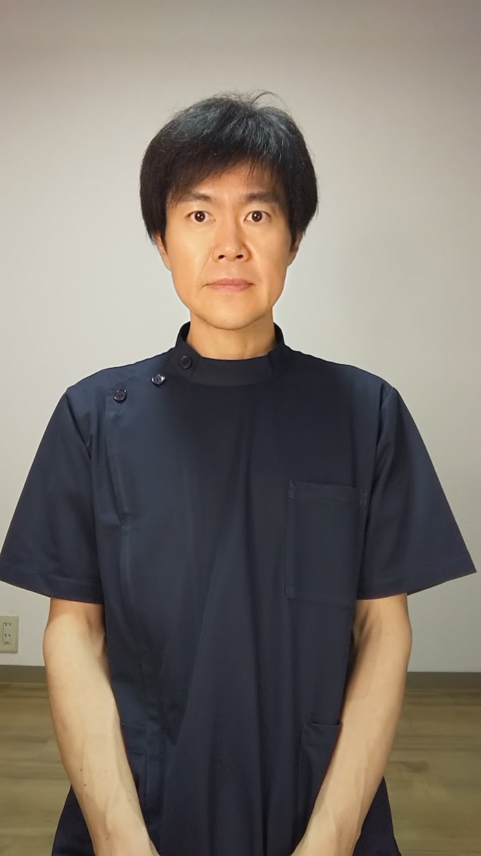 健康グッズ・ヘルスケア製品の推薦or監修をします 理学療法士+整体師が御社商品の良さをアピール イメージ5