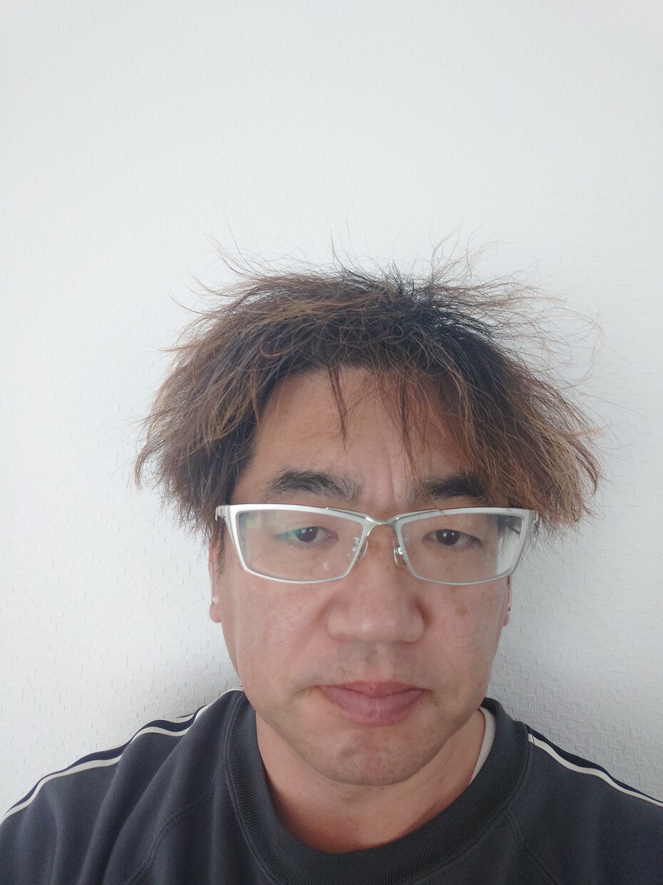 子育て・仕事幅広く悩み聞いてます 辛い人生少しでも消しませんか氣を楽にしましょう イメージ1
