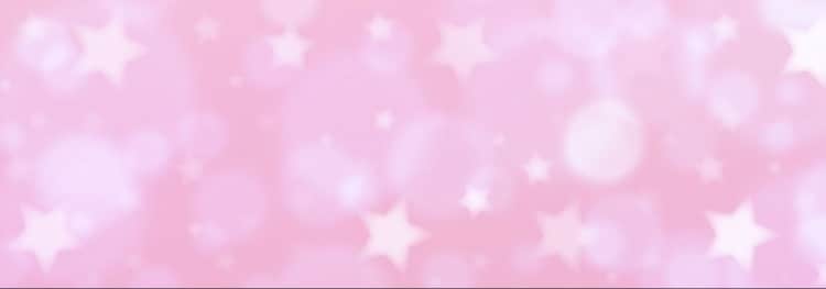 ライン感覚でお気軽に♡癒しと元気をチャージします 誰かに話をきいてほしい・疲れた時に。お悩み相談も◎ イメージ1