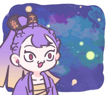 8個～40個OK！LINEスタンプ作成します 大量注文でお得！ポップな絵柄が得意です！ イメージ3