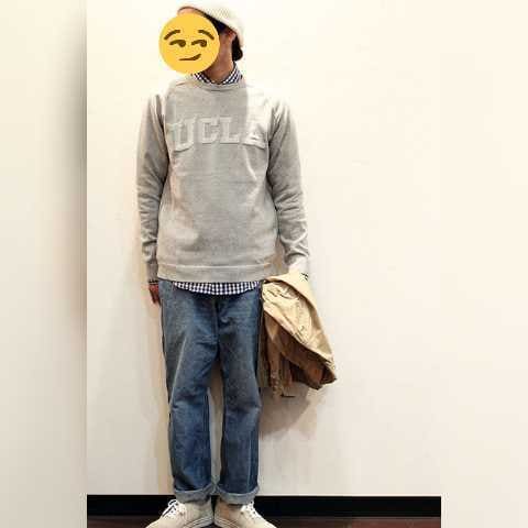 元芸人の【雑談家】です！お話相手になります 【一流制作会社】にて勤務していますが【雑談】のみが得意です。 イメージ2