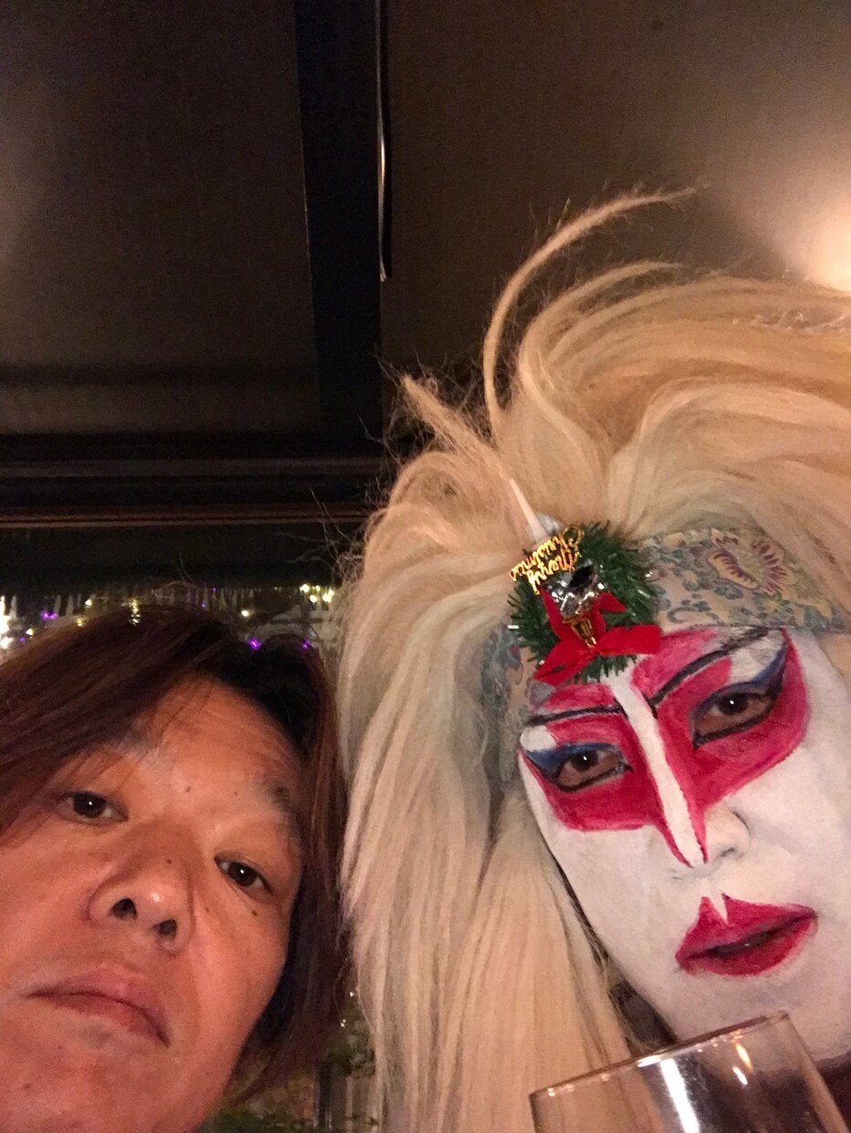 作曲家が老若男女問わず作曲致しますます キーボード、ギター、ベース、ドラムプログラミングをこなします イメージ2