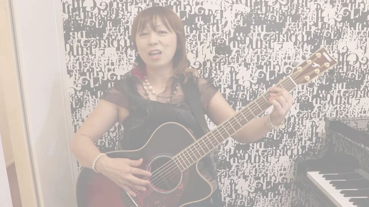 作詞作曲編曲～レコーディング請けます 楽曲制作を丸ごと請け負います。 イメージ4