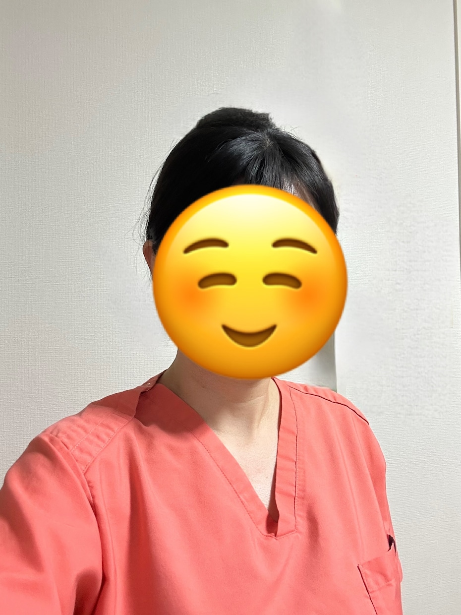 経験２０年の現役歯科衛生士が歯のお悩みお聞きします お口や歯医者さんに関するお悩みにわかりやすくお答えします イメージ1
