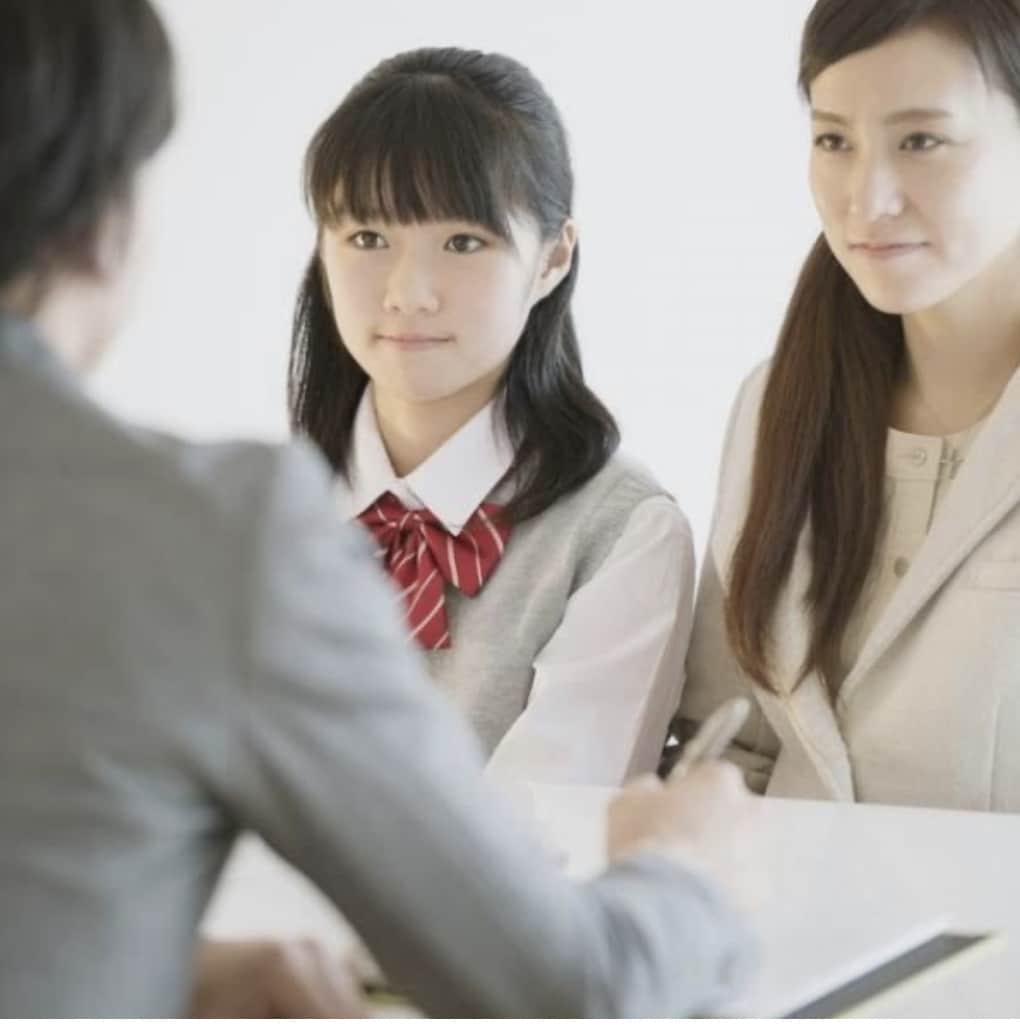 オンライン相談受付けます とにかくお悩みを聞いて欲しい！という方は是非！ イメージ1