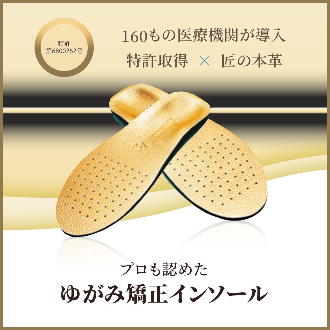シンプル高品質なバナー・ヘッダー画像の制作承ります 納得いくまで何度でも相談に乗ります。お気軽にお問合せ下さい。 イメージ2
