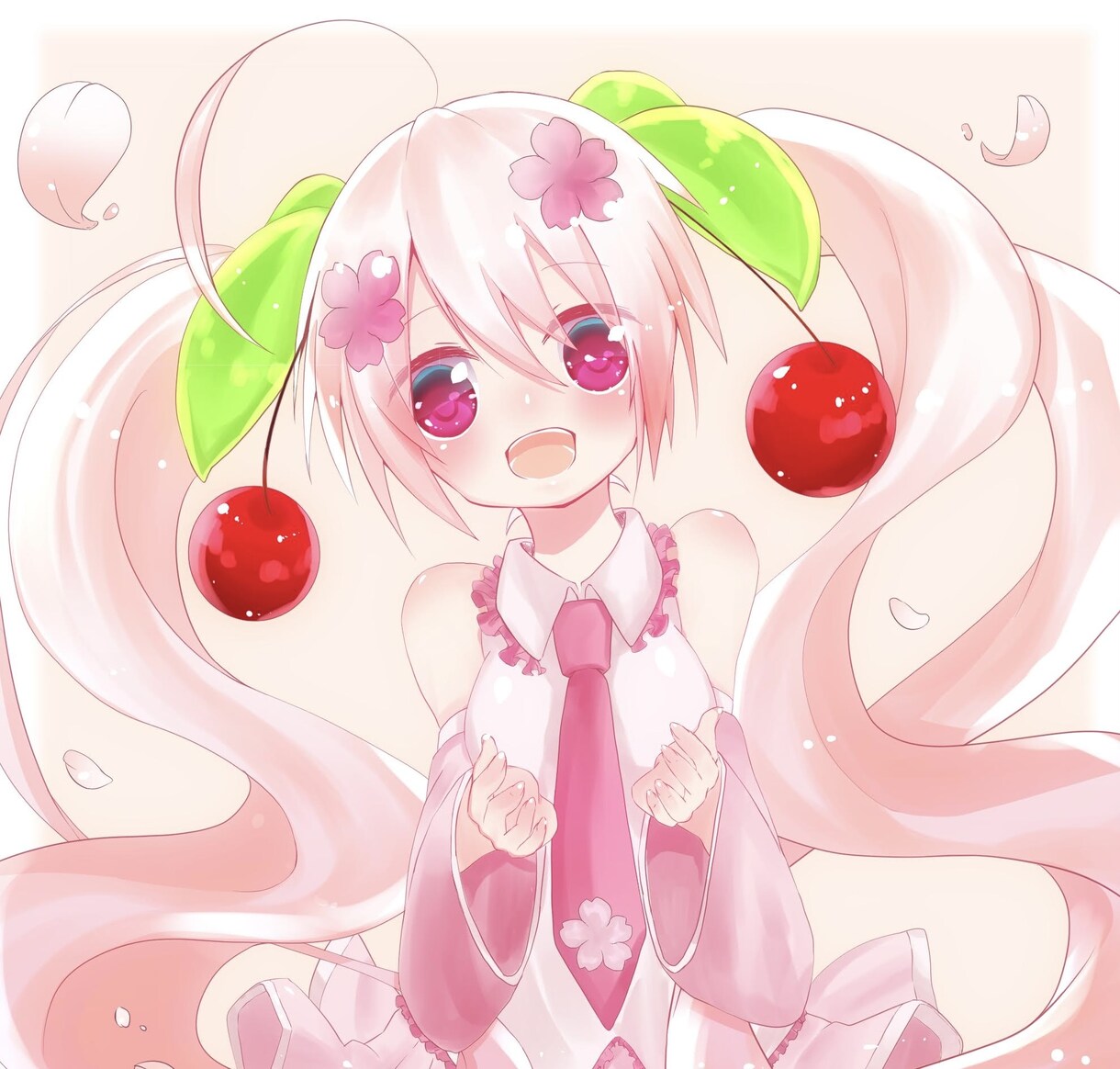 貴方のリクエストに答えます 活動や趣味の幅が広がりますように、全力サポートいたします。 イメージ5