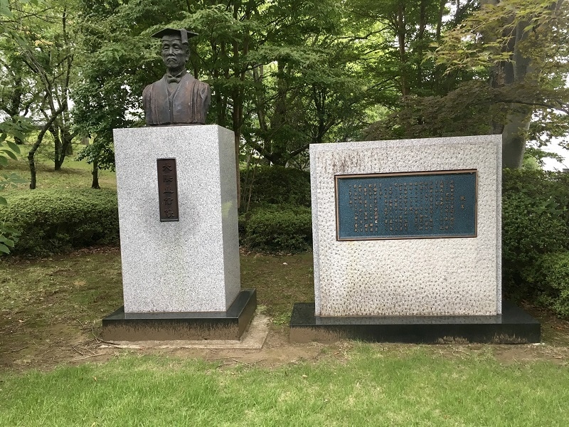 早稲田大学イースクールでの勉強法をサポートします 最速3年で卒業したOGがわかりやすくアドバイスをします イメージ3