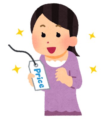 簡単文書から小説やマニュアルを中/日に翻訳します 気軽に翻訳業務に頼めない方に速やか・安くできる翻訳！ イメージ2