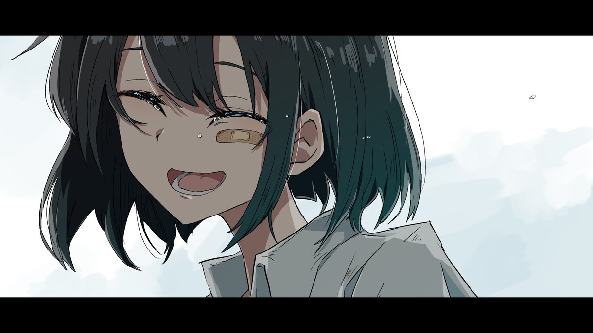 オリジナルイラスト作成します 動画サムネイル、立ち絵、アイコンなどなど承ります！ イメージ5