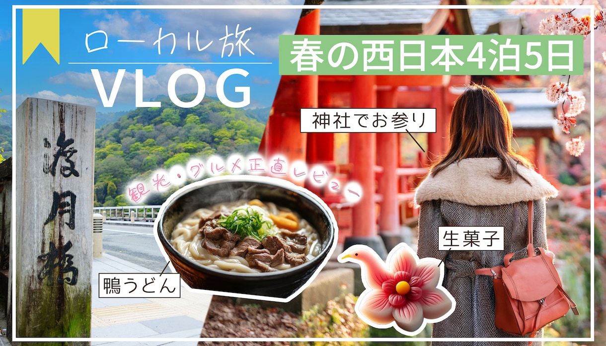 デザイン会社の高クオリティ動画編集ご提供いたします 2本以上まとめてご発注の場合、2本目以降割引きいたします！ イメージ2