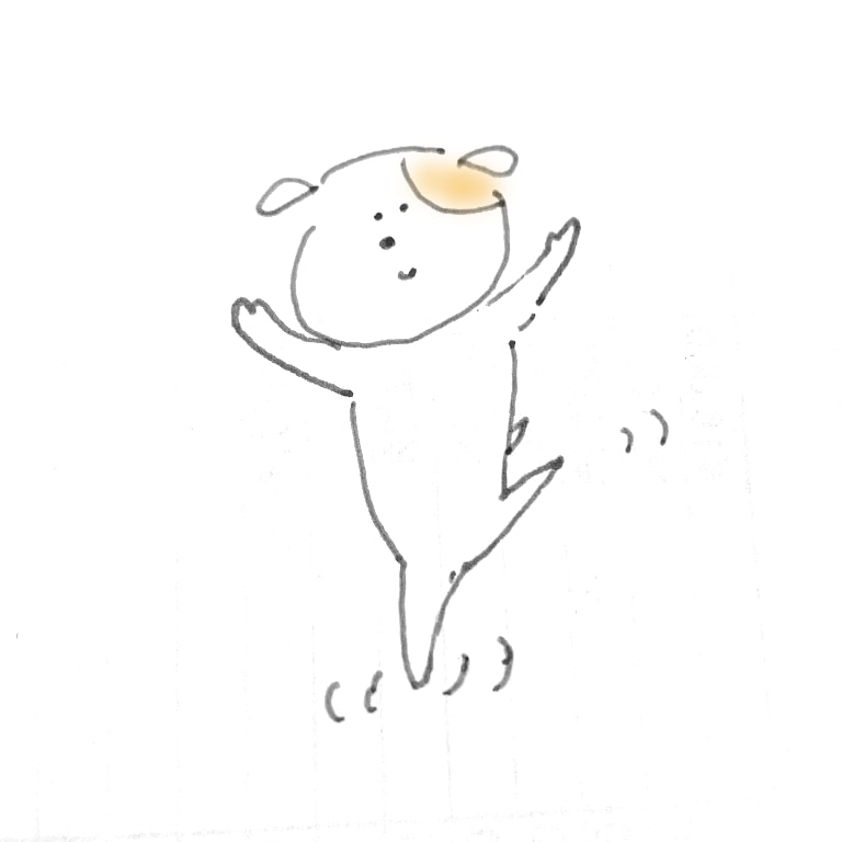 SNS、ブログのアイコン作成します 1件ずつ丁寧に描かせていただきます！ご要望お聞かせ下さい。 イメージ4