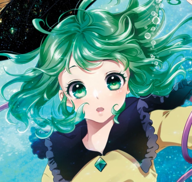 イラスト納得いくまで付き合います キャラデザ、1枚絵何でも！まずはDMにてご相談ください！ イメージ7