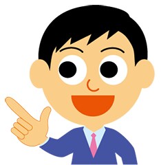 グラフィックデザイナーがアドバイス。Adobe Illustrator・Photoshop イメージ3