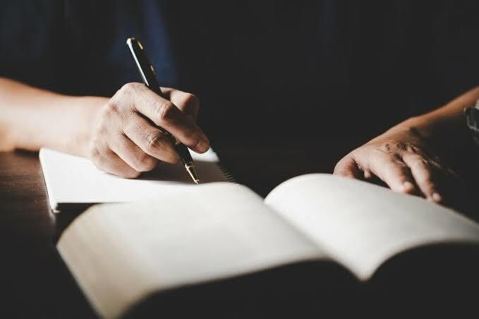 簿記3〜2級の学習管理と指導を行います 簿記に興味のある方、必ず合格まで寄り添います イメージ1